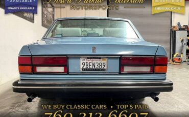 Rolls-royce-silver-spirit-1987-7