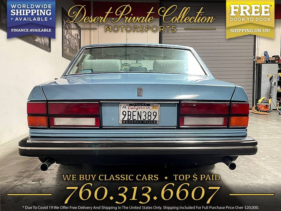 Rolls-royce-silver-spirit-1987-7