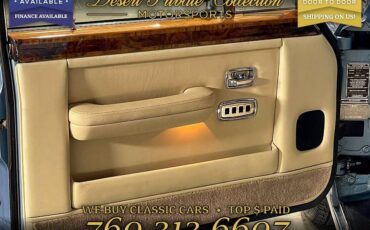 Rolls-royce-silver-spirit-1987-9