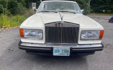 Rolls-royce-silver-spirit-ll-1990-white-1