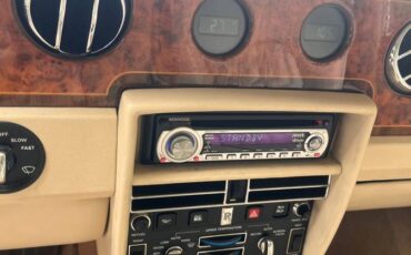 Rolls-royce-silver-spirit-ll-1990-white-11