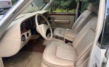 Rolls-royce-silver-spirit-ll-1990-white-14