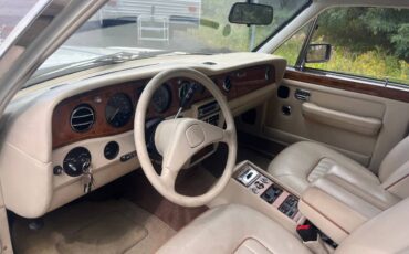 Rolls-royce-silver-spirit-ll-1990-white-15