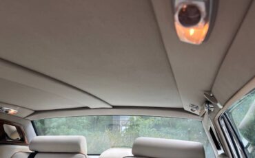 Rolls-royce-silver-spirit-ll-1990-white-16