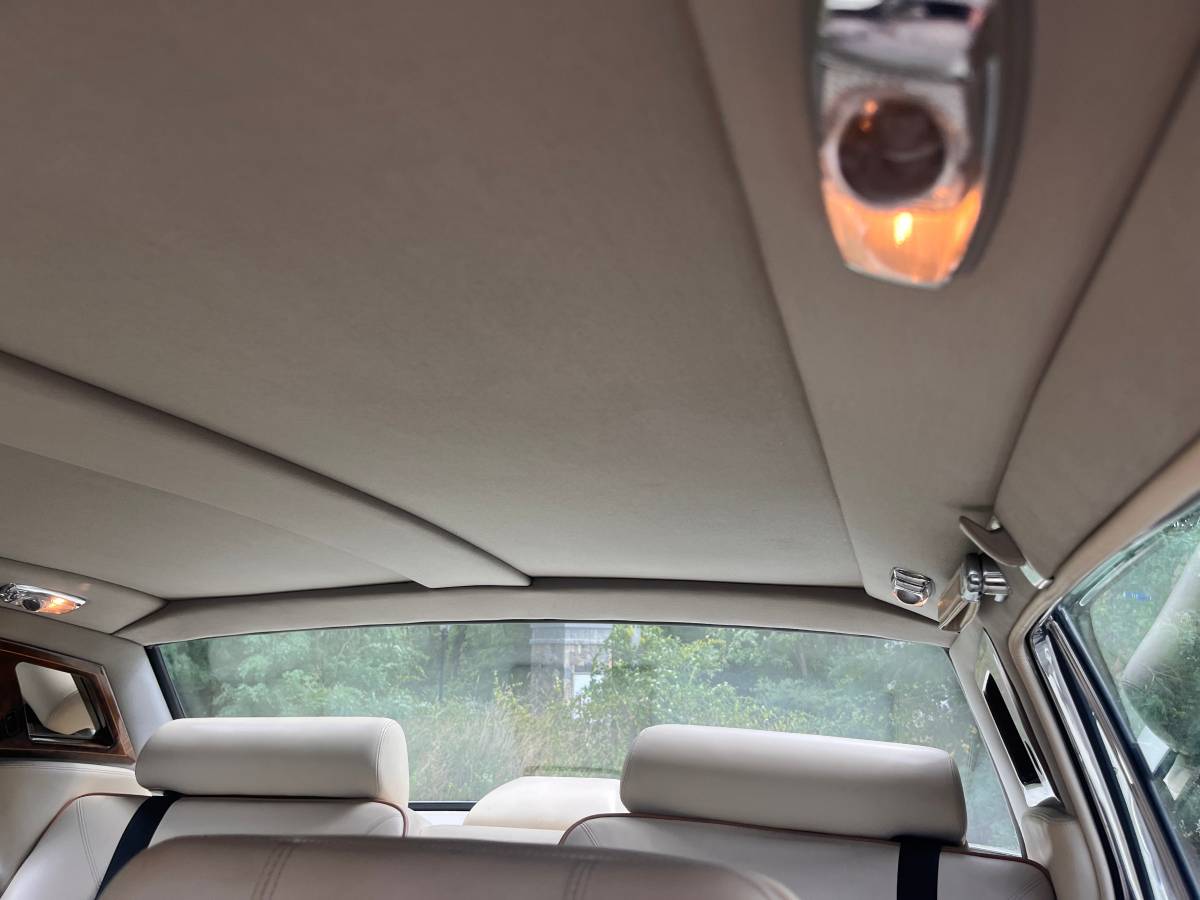 Rolls-royce-silver-spirit-ll-1990-white-16