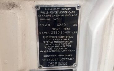 Rolls-royce-silver-spirit-ll-1990-white-17