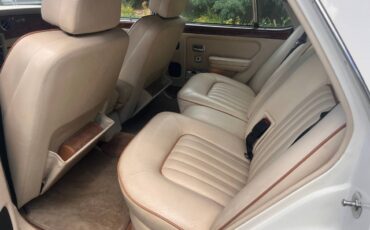 Rolls-royce-silver-spirit-ll-1990-white-18