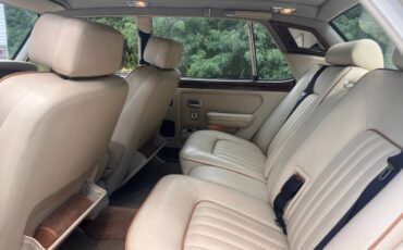 Rolls-royce-silver-spirit-ll-1990-white-19