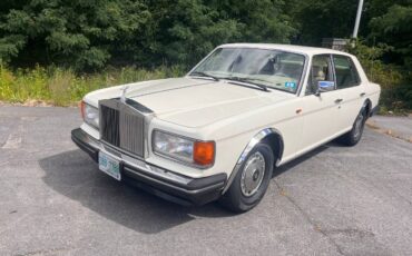 Rolls-royce-silver-spirit-ll-1990-white-2