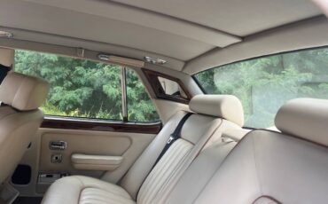 Rolls-royce-silver-spirit-ll-1990-white-21