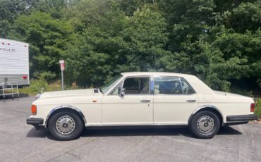 Rolls-royce-silver-spirit-ll-1990-white-3