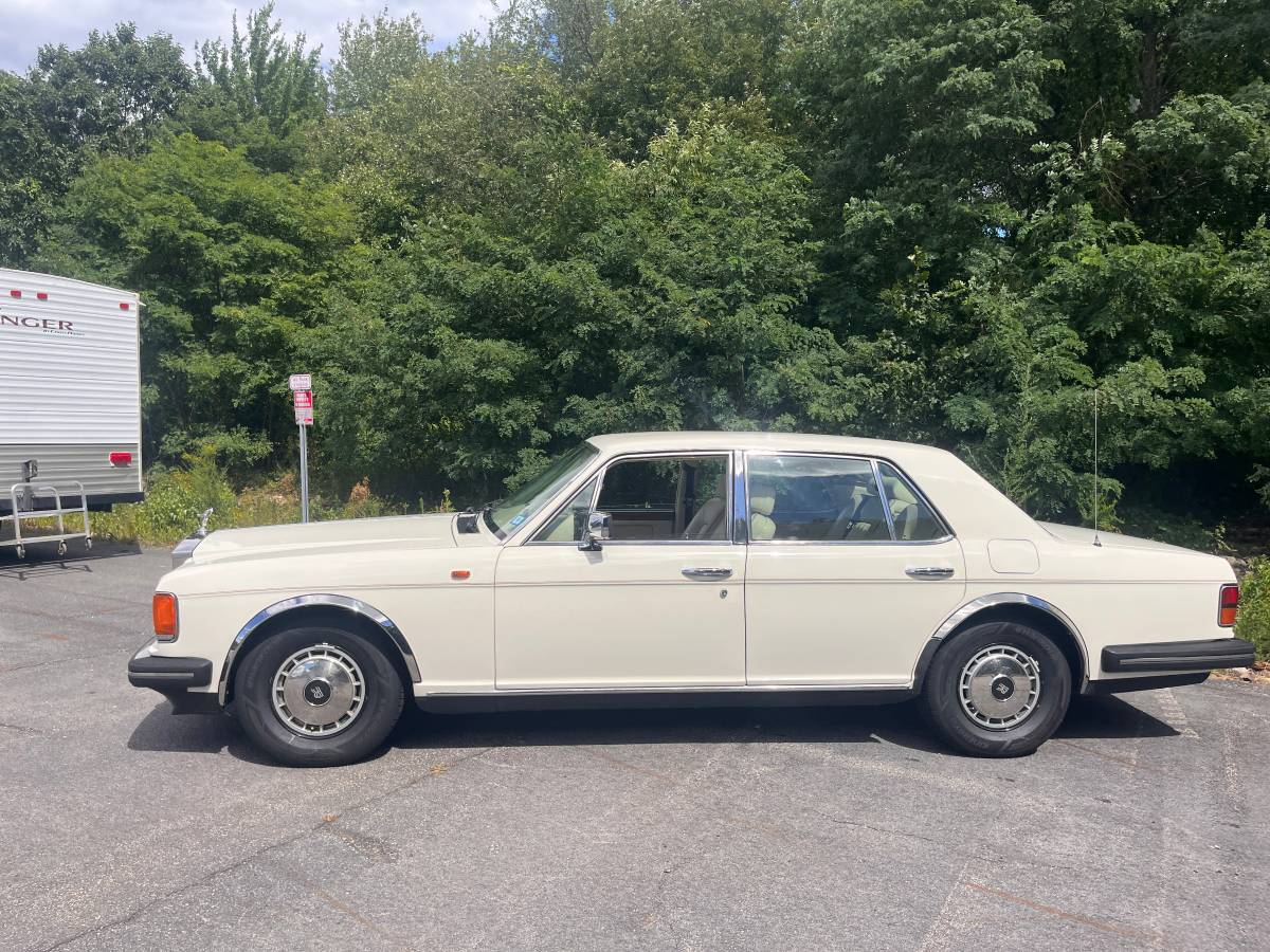 Rolls-royce-silver-spirit-ll-1990-white-3