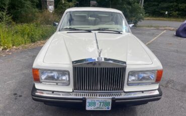 Rolls-royce-silver-spirit-ll-1990-white