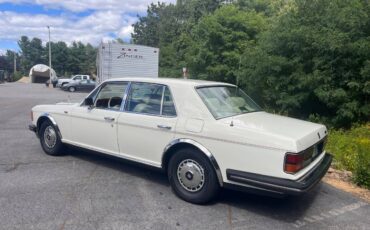 Rolls-royce-silver-spirit-ll-1990-white-4