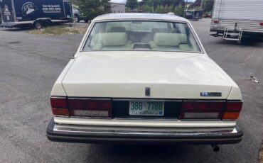 Rolls-royce-silver-spirit-ll-1990-white-5
