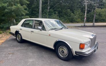 Rolls-royce-silver-spirit-ll-1990-white-7