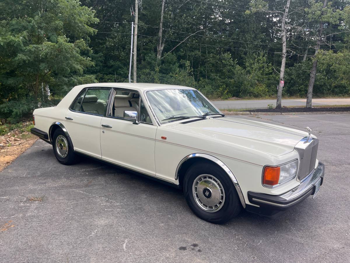 Rolls-royce-silver-spirit-ll-1990-white-7
