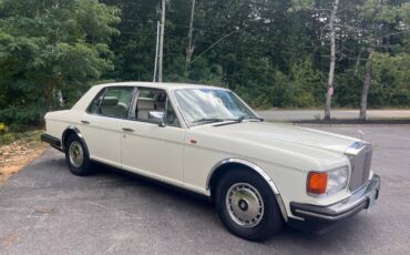 Rolls-royce-silver-spirit-ll-1990-white-8
