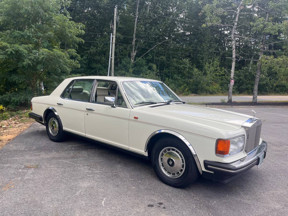 Rolls-royce-silver-spirit-ll-1990-white-8
