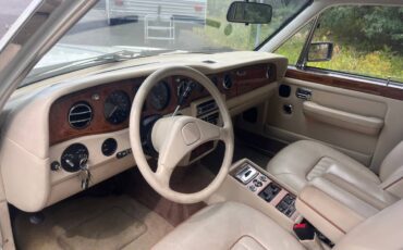 Rolls-royce-silver-spirit-ll-1990-white-9