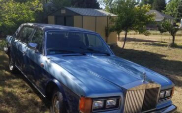 Rolls-royce-silver-spur-1981-1