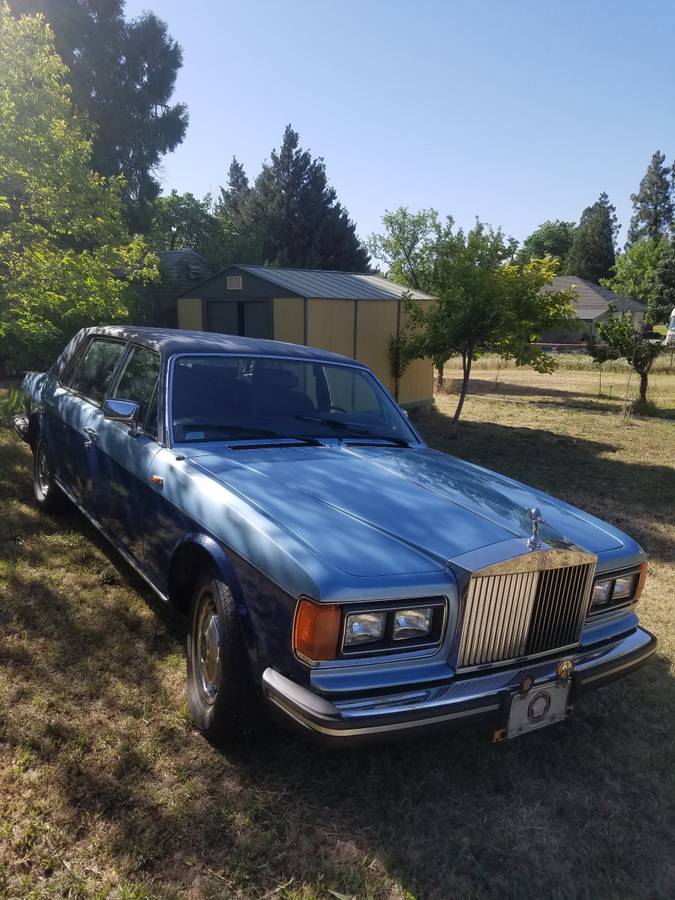 Rolls-royce-silver-spur-1981-1