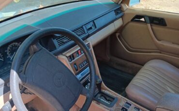 Rolls-royce-silver-spur-1981-4