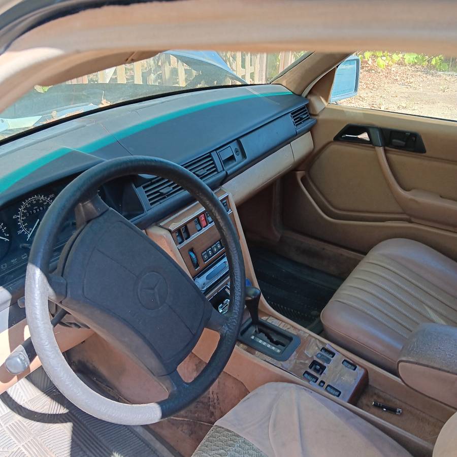 Rolls-royce-silver-spur-1981-4