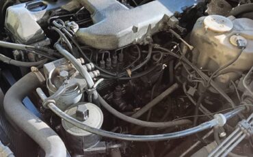 Rolls-royce-silver-spur-1981-5