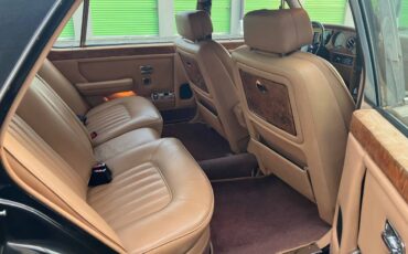 Rolls-royce-silver-spur-1985-1