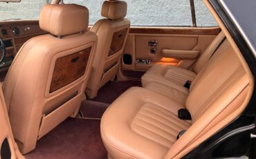 Rolls-royce-silver-spur-1985-11