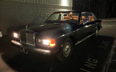 Rolls-royce-silver-spur-1985-13