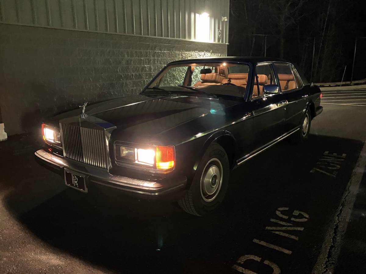 Rolls-royce-silver-spur-1985-13