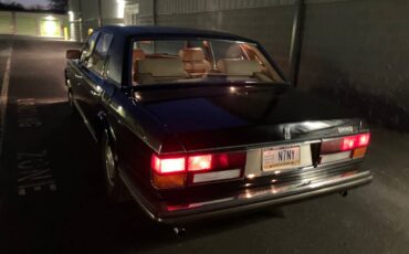 Rolls-royce-silver-spur-1985-14