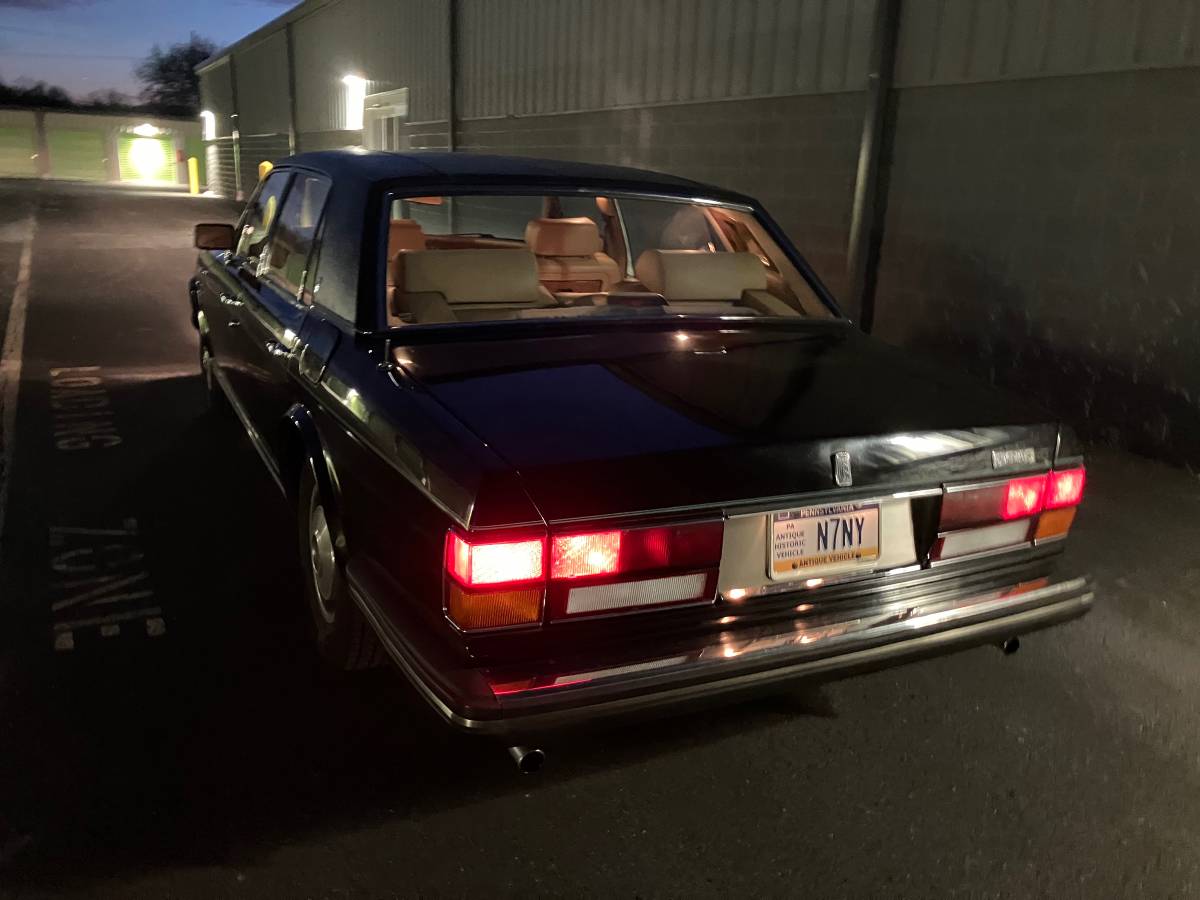 Rolls-royce-silver-spur-1985-14