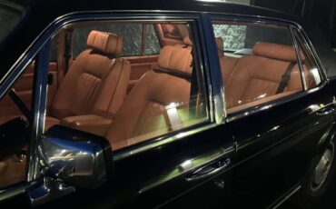 Rolls-royce-silver-spur-1985-15