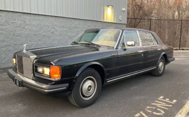 Rolls-royce-silver-spur-1985-16