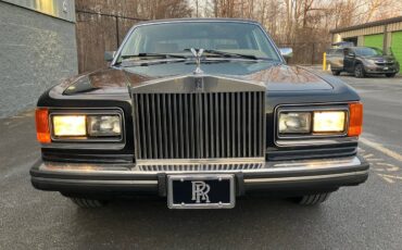 Rolls-royce-silver-spur-1985