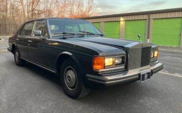 Rolls-royce-silver-spur-1985-4