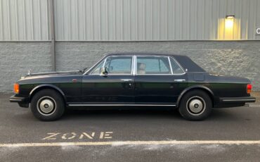 Rolls-royce-silver-spur-1985-5