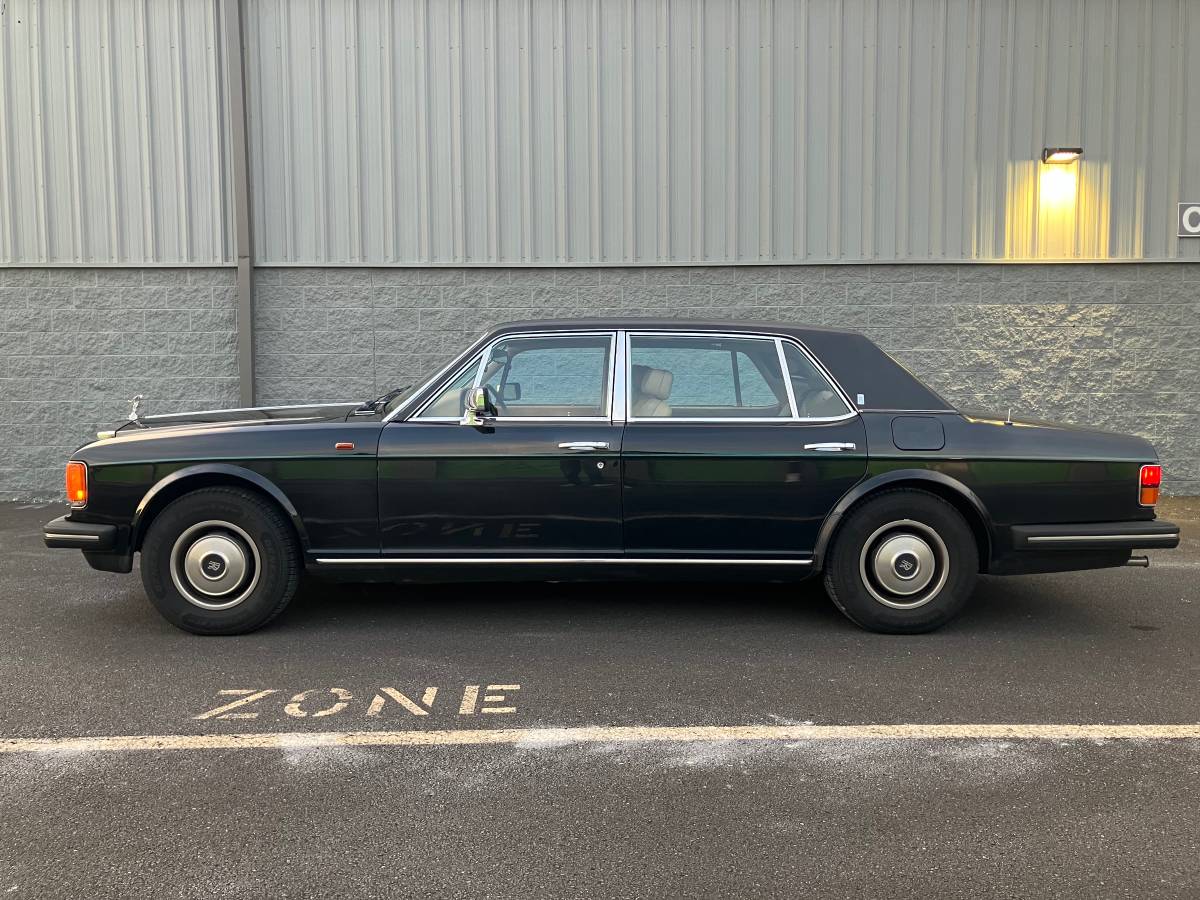 Rolls-royce-silver-spur-1985-5