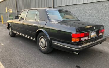 Rolls-royce-silver-spur-1985-6