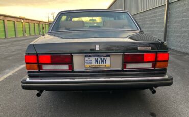Rolls-royce-silver-spur-1985-7