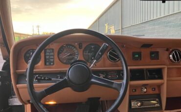 Rolls-royce-silver-spur-1985-9