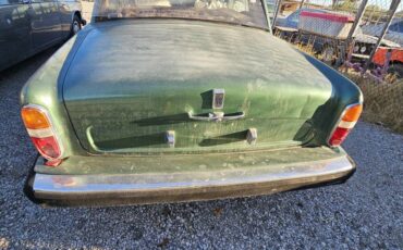 Rolls-royce-wraith-1977-green-10