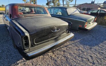 Rolls-royce-wraith-1977-green-11