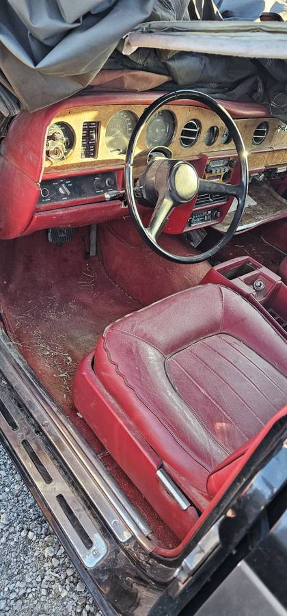 Rolls-royce-wraith-1977-green-15