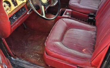 Rolls-royce-wraith-1977-green-16