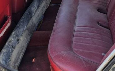 Rolls-royce-wraith-1977-green-2