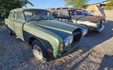 Rolls-royce-wraith-1977-green-8